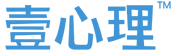 덯쩎婦끳㩗_噙Ÿ