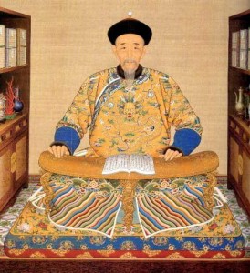 澳门马今天的特马是多少