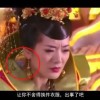 免费的手机word