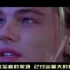 罗马尼亚为啥这么恐怖！